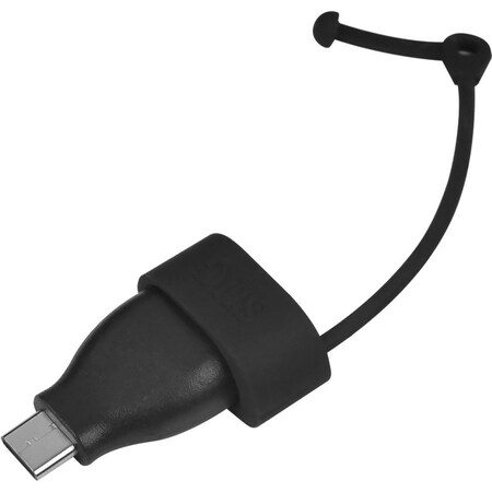 Siig Convert And Connect Standard Usb Type-A Devices To The New Type-C CB-US0K12-S1